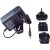 FLIR T910814 Charger Power Supply