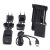 FLIR TA04-KIT Lithium Polymer Rechargeable