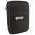 FLIR TA13 Protective Case