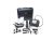 FLIR VS70 KIT Video Borescopes 2-Way Articulation General Purpose