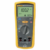 Fluke 1507/1503 Insulation Resistance Testers