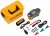 FLUKE 1662 MULTIFUNCTION INSTALLATION TESTER