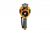 FLUKE TI300 INFRARED CAMERA