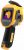FLUKE TI400 INFRARED CAMERA