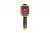 FLUKE TIS10 INFRARED CAMERA