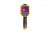FLUKE TIS20 INFRARED CAMERA