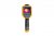 FLUKE TIS40 INFRARED CAMERA