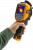 FLUKE TIS55 INFRARED CAMERA