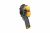 FLUKE TIS75 INFRARED CAMERA