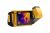 FLUKE TIX500 INFRARED CAMERA