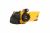 FLUKE TIX620 INFRARED CAMERA