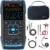 FNIRSI 2C53T Digital Oscilloscope Handheld 3in1
