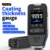 FNIRSI CTG-20 Car Paint Coating Thickness Gauge