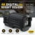FNIRSI NVS-20 Monocular Night Vision 4K HD
