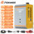 FOXWELL SD201 Smoke Machine 12V Car Smoke Leak EVAP Smoke Leak Tester