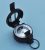 FRANCIS BARKER M73 Precission Engineering Compass