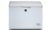 Sharp Chest Freezer Series FRV-200