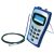 FW Bell 5170 Portable Digital Gauss Meter