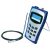FW Bell 5180 Portable Digital Gauss Meter