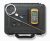 FLUKE 1523/ 1524 REFERENCE THERMOMETERS