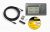 FLUKE 1620A DIGITAL THERMOMETER-HYGROMETER