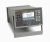 FLUKE 2638A HYDRA SERIES III DATA ACQUISITION SYSTEM/DIGITAL MULTIMETER