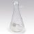 Filtering Flask Glass 1000 ml