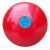 Fire Alarm Bell Hooseki HS-FB6