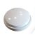 Fire Alarm Rate of rise ROR Heat Detector Hooseki HS-WS19L