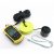 Fish Finder Sonar Sensor – Alat deteksi ikan untuk mancing