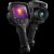 Flir E53 Thermal Imaging Camera