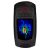 Flir 320 x 240 Seek Thermal RevealPRO