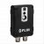 Flir AX8-KIT Thermal Imaging Camera