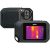 Flir C2 Pocket-Sized Thermal Imaging Camera