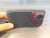 Flir C2 Seek ShotPRO Pocket-Sized Thermal Imaging Camera