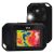 Flir C3 Wi-Fi Pocket-Sized Thermal Imaging Camera