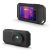 Flir C5 Thermal Imaging Camera replace C2 C3