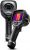 Flir E4 with WIFI (NEW MODEL) Thermal Imaging
