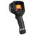 Flir E6 Thermal Imaging Camera