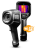 Flir E6 with WiFi (NEW MODEL) Thermal Imaging Camera