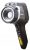 Flir E60 Thermal Imaging Camera
