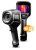 Flir E8-XT (NEW MODEL) Thermal Imaging Camera