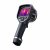FLIR E8 Compact Infrared Thermal Imaging Camera