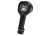 Flir K2 Thermal Imaging Firefighting Camera