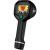 Flir K2 Thermal Imaging Firefighting Camera