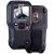 Flir MR160 Imaging Moisture Meter