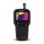 Flir MR277 Moisture Hygrometer for Building Inspection