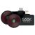 Flir Seek Thermal CompactPRO – Thermal Imaging Camera