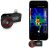 Flir Seek Thermal CompactPRO-Thermal Imaging Camera