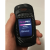 Flir Seek Thermal RevealPRO – Thermal Imaging Camera